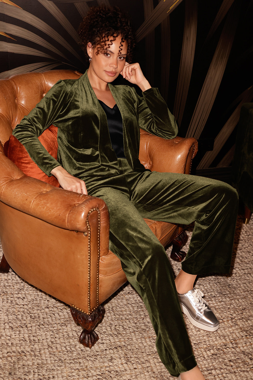 cocktail after 5 dress code