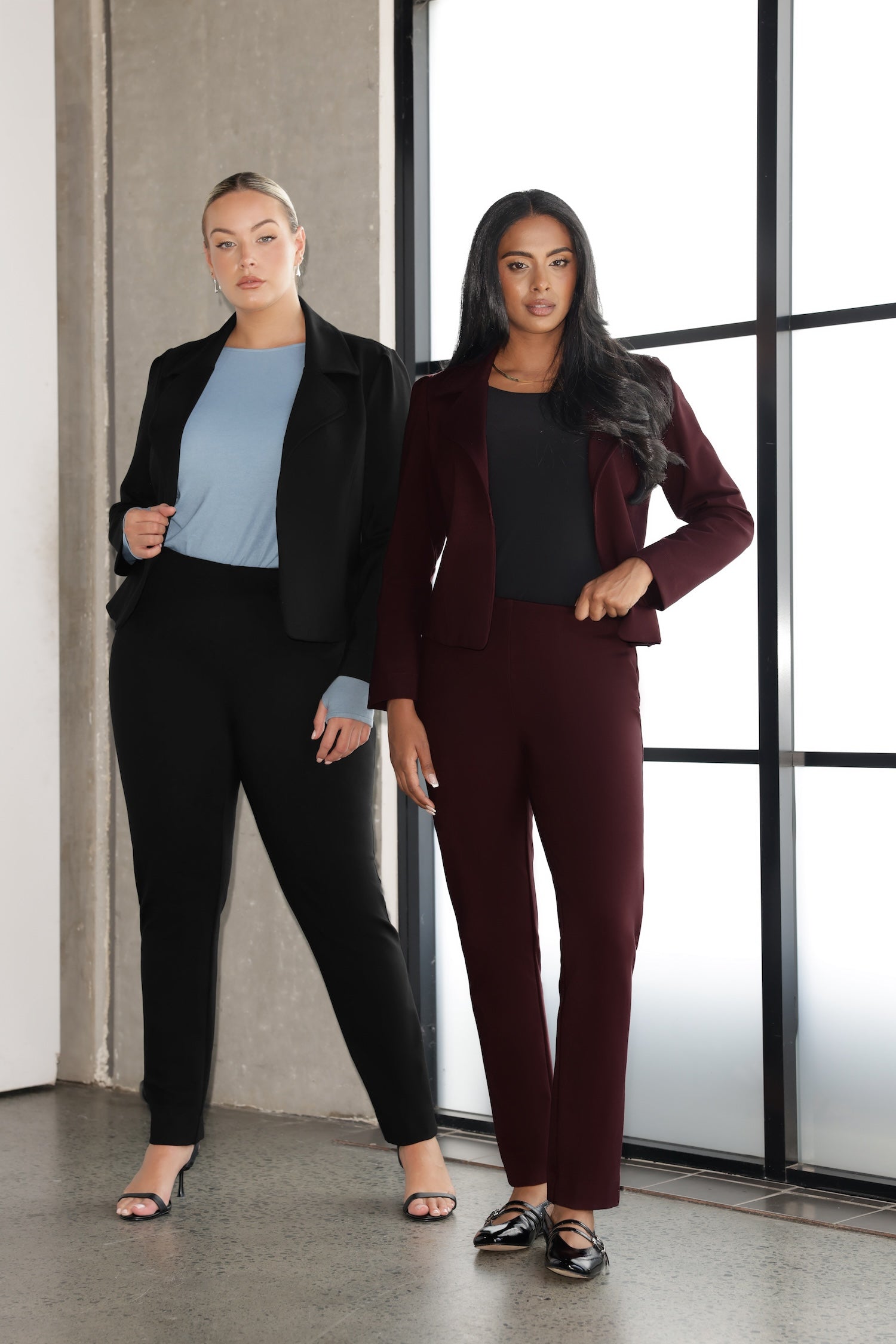 Workwear