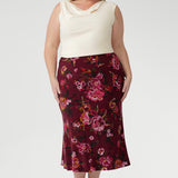 Asher is perfect for effortless styling from work to weekend. Proudly designed and made in Australia.