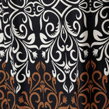 Monroe Pant in Borderline