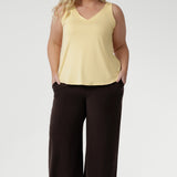 Bradley Culotte in Cocoa