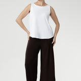 Bradley Culotte in Cocoa