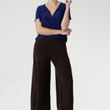 Bradley Culotte in Cocoa