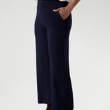 Easy Care, feels so comfortable to wear. Now Available in 2 Different Lengths and Stocked in Sizes 8-24. Made in Australia.