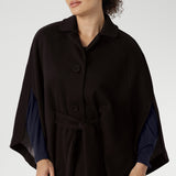 Cape in Cocoa