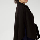 Cape in Cocoa