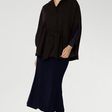 Cape in Cocoa