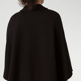 Cape in Cocoa