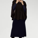 Cape in Cocoa