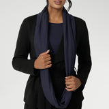Light yet warm, Desiree is the ultimate layering companion for winter days, and its effortless wearability makes it an ideal travel piece. Easy to throw on, instantly elevating any outfit. Made in Australia for women across Australia and New Zealand, Desiree brings a refined, easy feel to daily dressing.