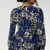 Jasper Top in Pippa
