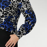 Jasper Top in Pippa