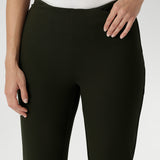 Proudly designed and made in Australia, it's available in a full range of sizes to suit every body and wardrobe.