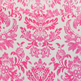 Made For You - Lila Top