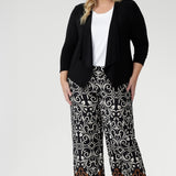 Monroe Pant in Borderline