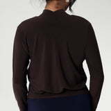 Sandro Jacardi in Cocoa
