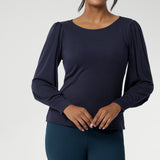 Made in Australia for women in Australia and New Zealand, Zara comes in sizes 8–24 and pairs beautifully with our LF Garcia jackets and Sorel Trenchcoats for a look that’s refined, warm, and effortlessly put-together.