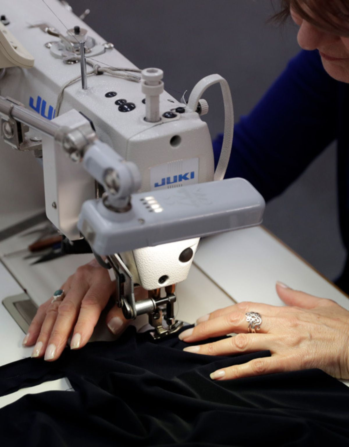Zero Waste Week: How Leina + Fleur Make Eco-conscious Fashion Everyday