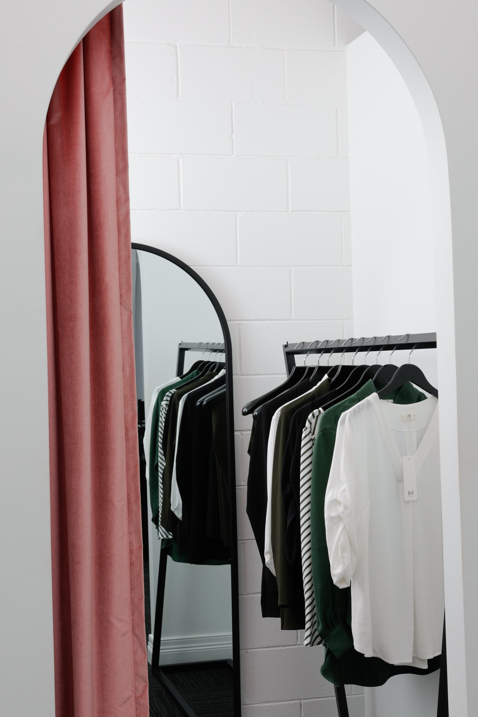 Destination Gold Coast