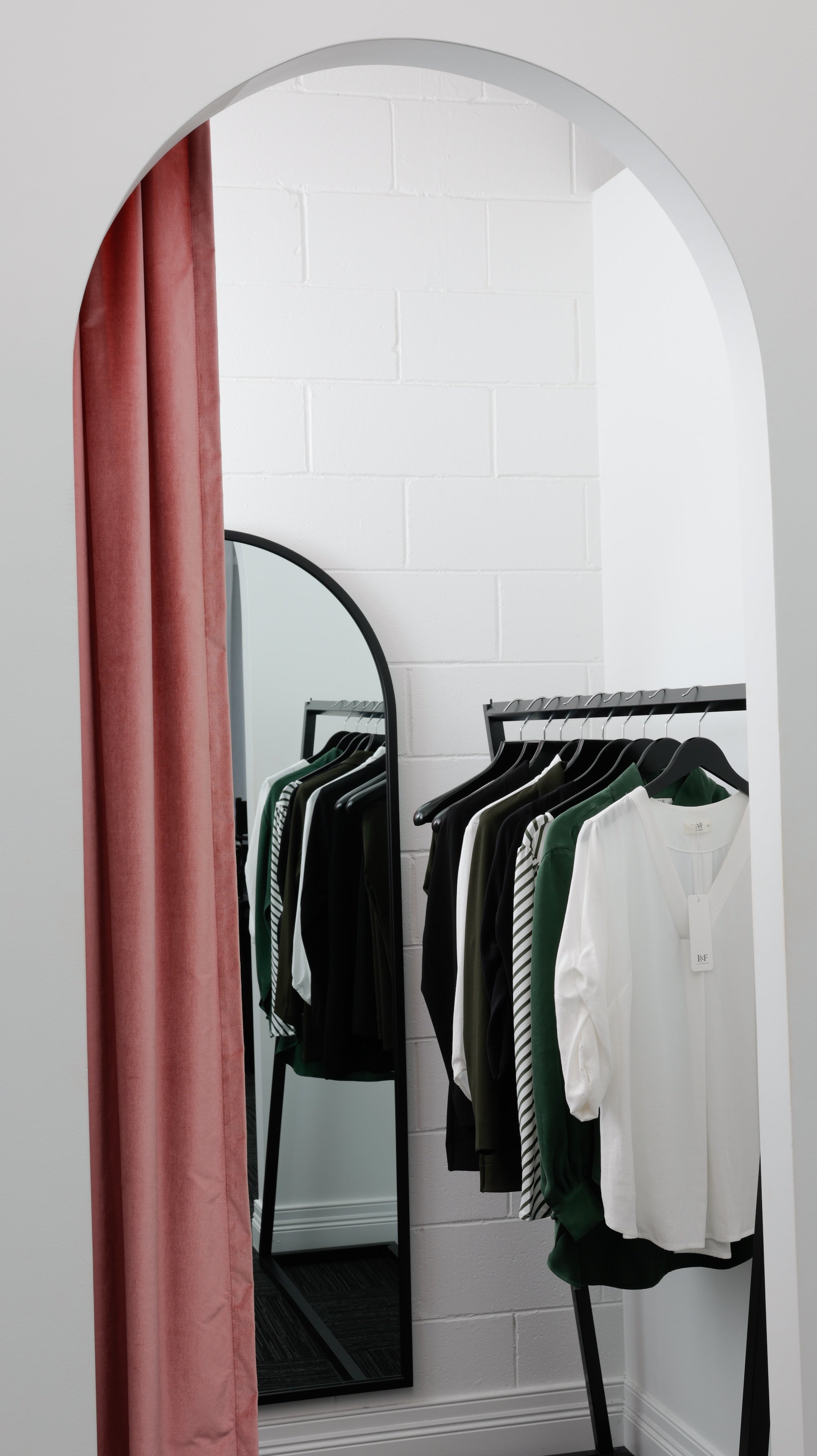 Destination Gold Coast