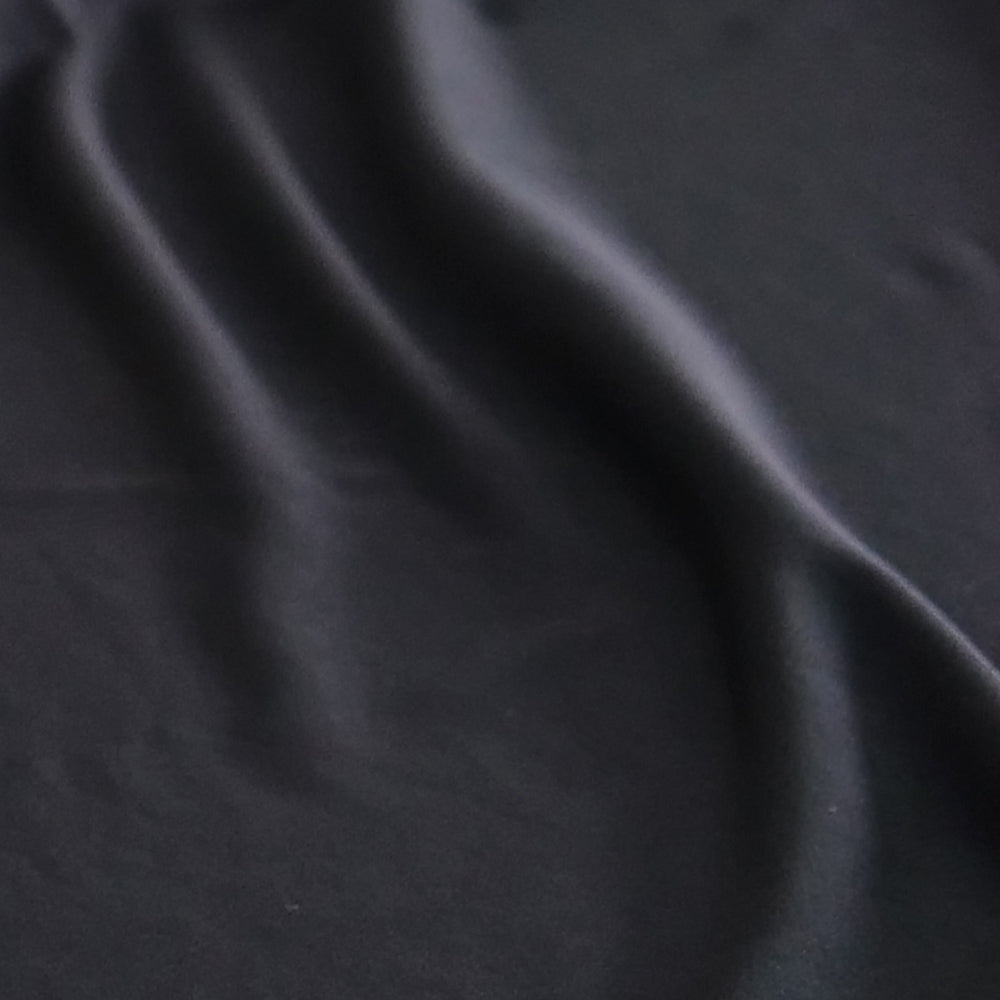 About Heavy-Weight Dry-Touch Jersey Fabric | Leina & Fleur