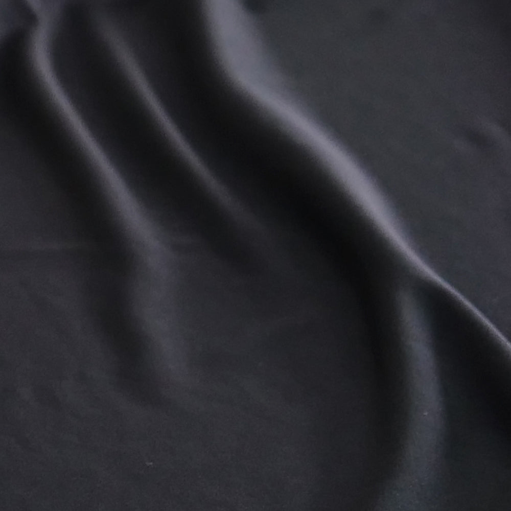 Dry-Touch Jersey