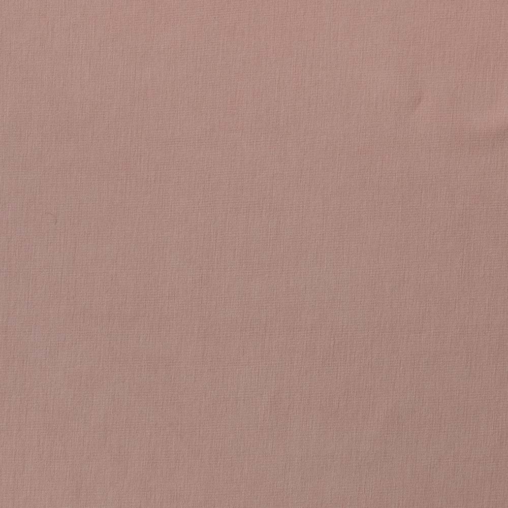 Modal -  affordable ethical clothing australia -  ethical clothing melbourne australian clothing brands sustainable clothing brands sustainable brands australia slow fashion brands affordable sustainable clothing