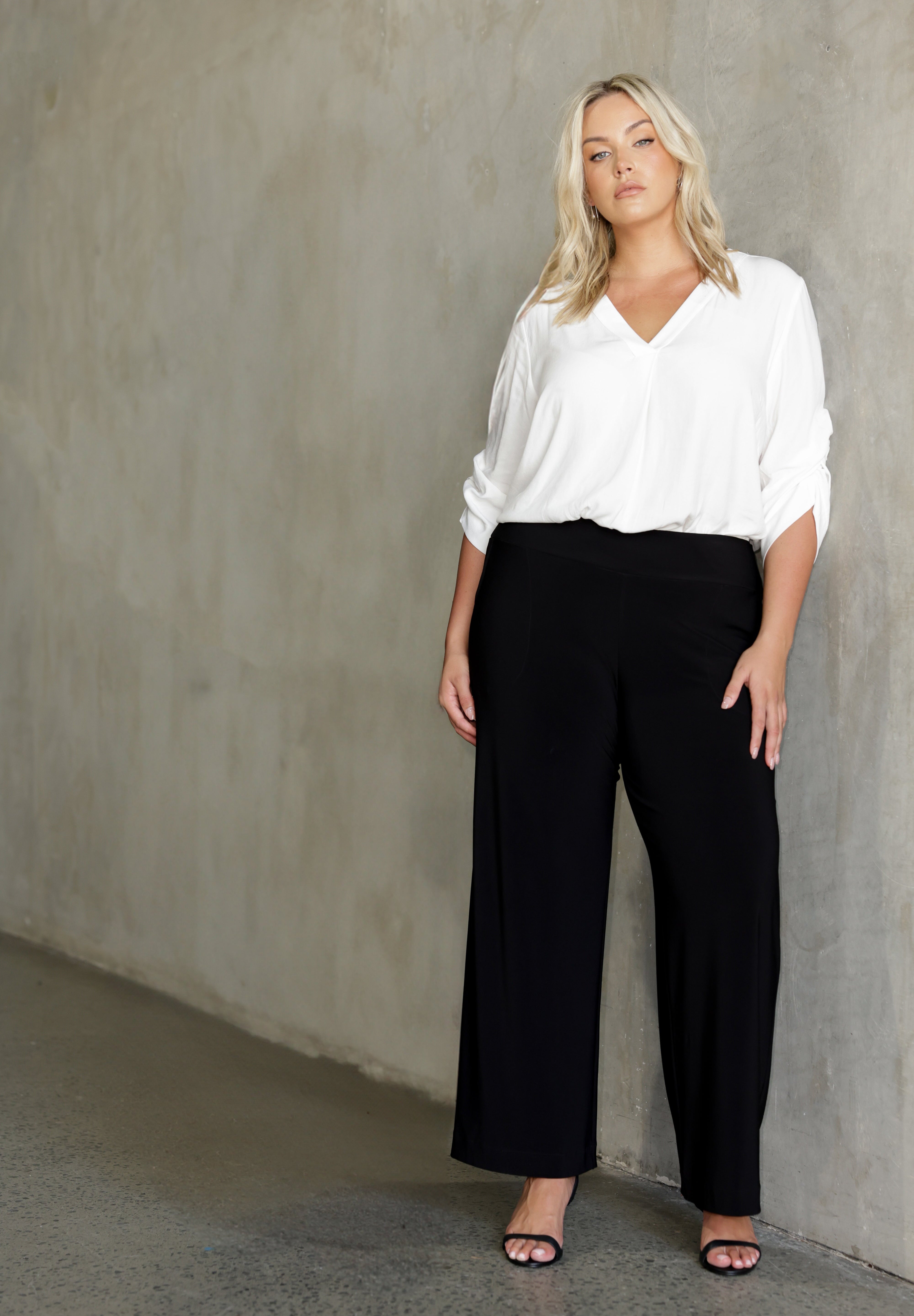 Heavy-Weight Dry-Touch Jersey Fabric Care Guide