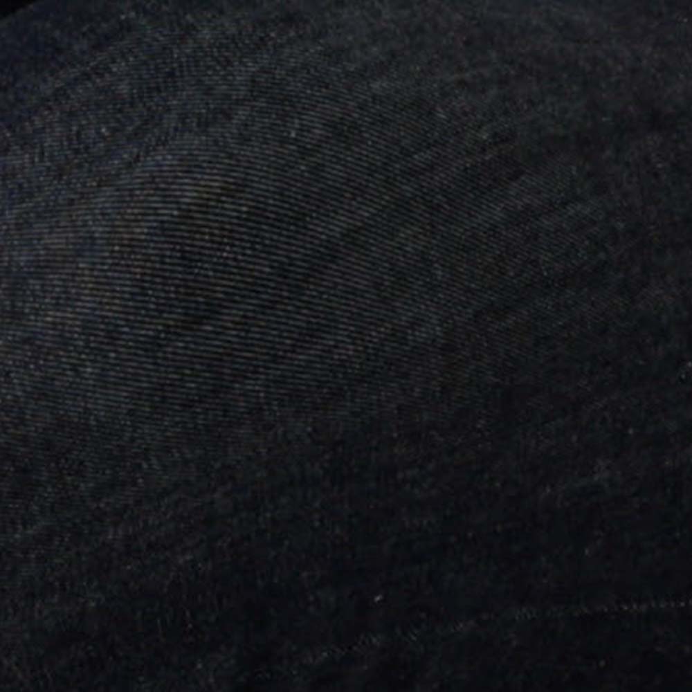Indigo Denim