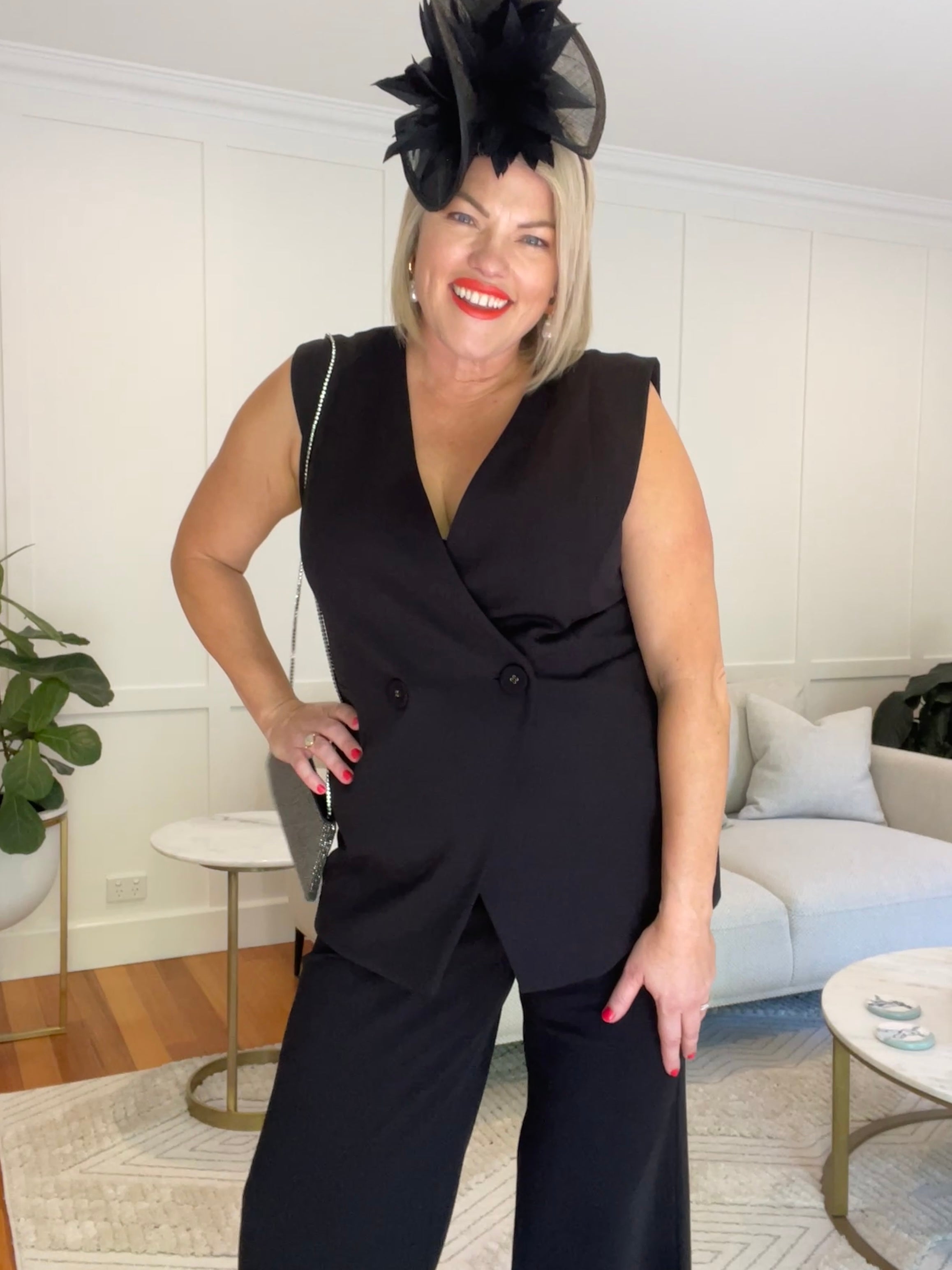 Spring Racing with Bridget Bell