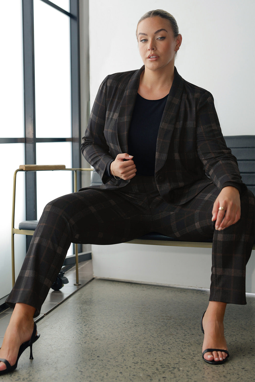 Style That Endures: Why the Best Fashion Is Built to Last