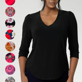 Unicorn Edit - Vida Top