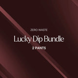 Lucky Dip 2 Pants Bundle