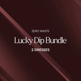 Lucky Dip 2 Dresses Bundle