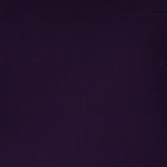 Amethyst purple fabric for made in Australia label Leina & Fleur. Size 8-24