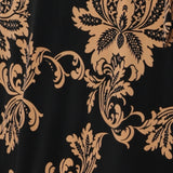 Unicorn Edit - Printed Jaime Tops