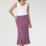 Unicorn Edit - Asher Skirt