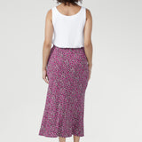 Unicorn Edit - Asher Skirt