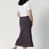 Unicorn Edit - Asher Skirt