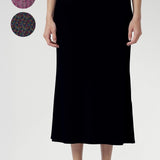 Unicorn Edit - Asher Skirt