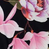 Unicorn Edit - Vida Top