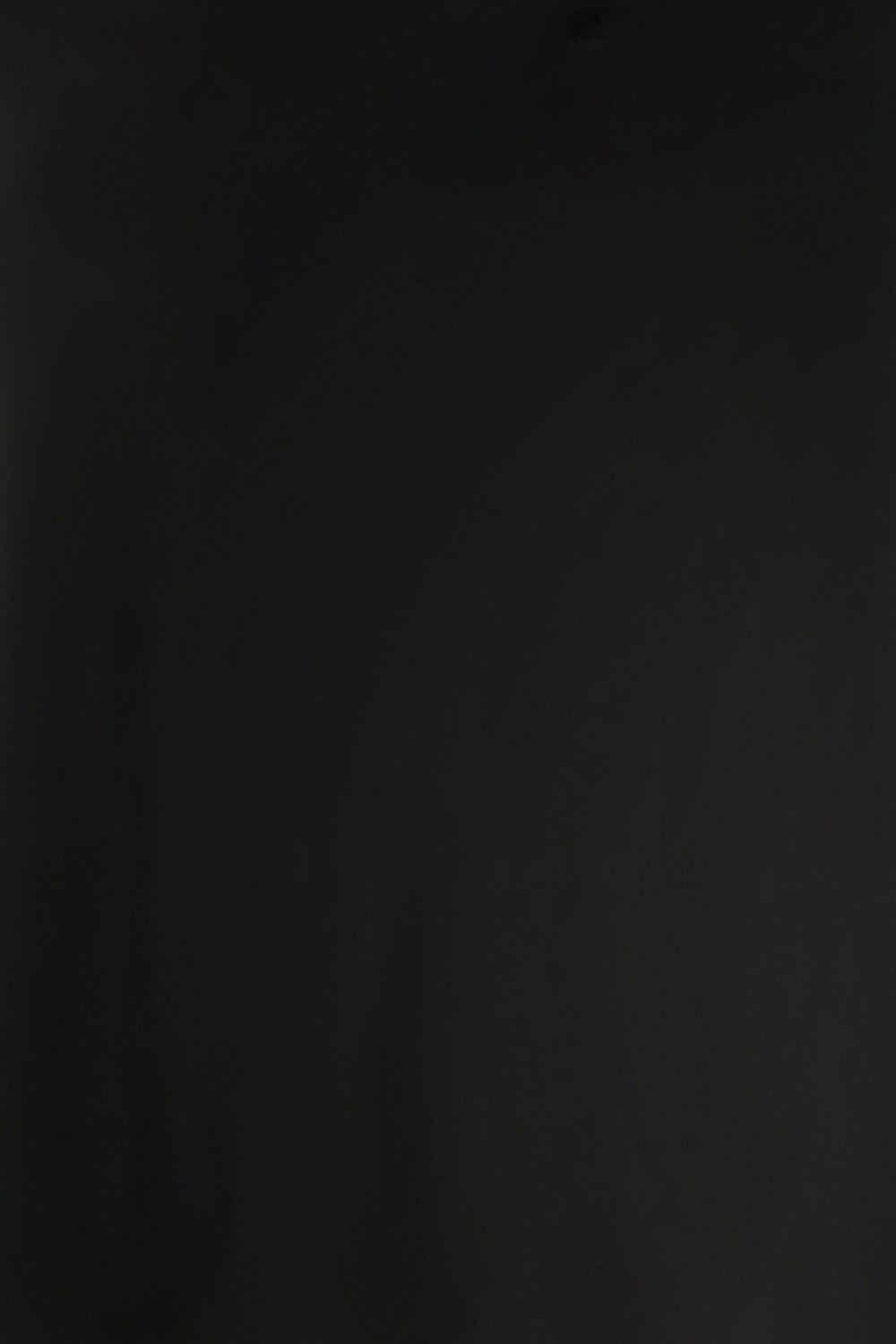 Black soft jersey for Australian womenswear label Leina & Fleur