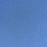 Unicorn Edit - Emily Top