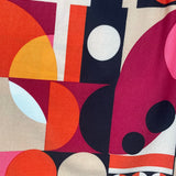 Unicorn Edit - Printed Jaime Tops