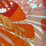 Unicorn Edit - Vida Top