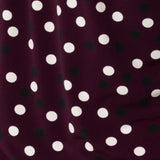 Unicorn Edit - Printed Jaime Tops