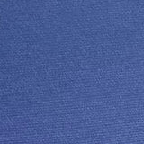 Unicorn Edit - Coloured Jaime Tops