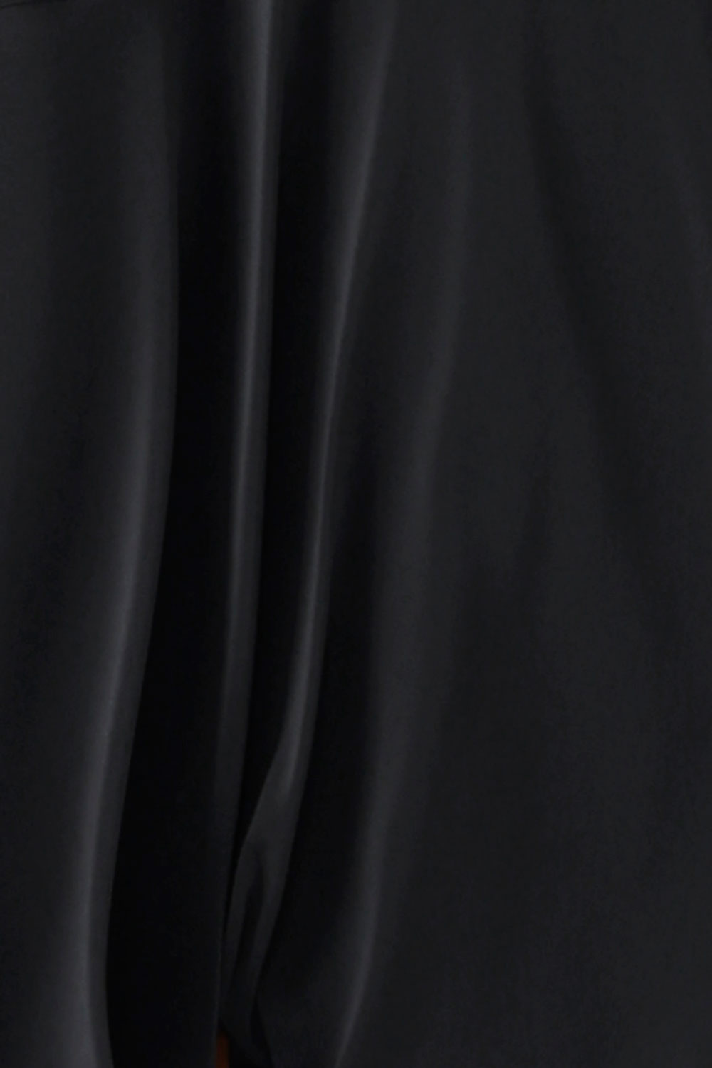 Charcoal jersey fabric made in Australia for women size 8 - 24.