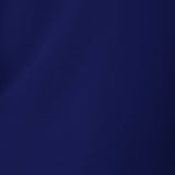 Unicorn Edit - Coloured Jaime Tops