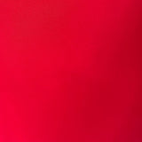 Unicorn Edit - Vida Top